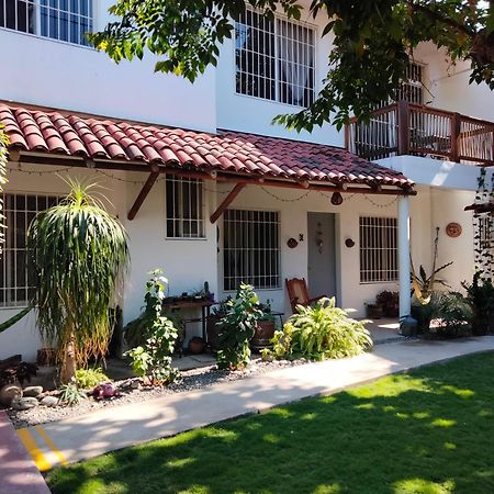 Bungalows Teka Сиуатанехо Екстериор снимка